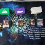 IMG_20250428_1411021962