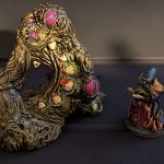 IMG_20250607_032213652